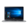 Acer Swift 3 i3-7130U/8GB/256/Win10 FHD IPS - 388369 - zdjęcie 3